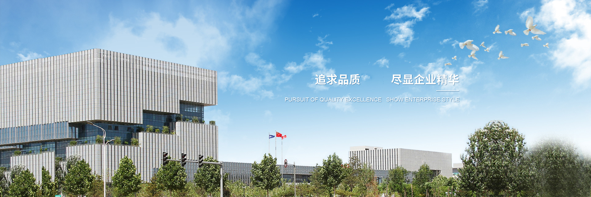 濟(jì)寧正邦表面處理劑有限公司